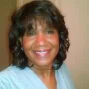 Juanita S. - Browns Summit Babysitter