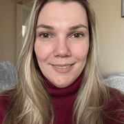 Priscila B., Nanny in 48166 with 5 years of paid experience