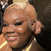 Tiniceya B., Babysitter in 72301 with 5 years of paid experience