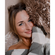 Hailee M., Nanny in Allensville, KY 42204 with 5 years of paid experience