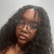 Desiray S., Babysitter in Memphis, TN with 5 years paid experience