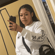 Danielle G., Nanny in Oakville, CT 06779 with 4 years of paid experience