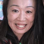 Asato T., Nanny in Cincinnati, OH 45208 with 13 years of paid experience