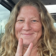 Susan R., Child Care in Parrish, FL 34219 with 20 years of paid experience