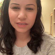 Khadija K., Babysitter in Bellevue, WA with 3 years paid experience