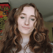 Margaux M., Pet Care Provider in West Chester, PA with 4 years paid experience