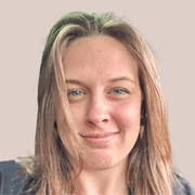 Madison K., Child Care in Bradley, IL 60915 with 3 years of paid experience