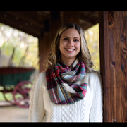 Morgan C. - Winston Salem Babysitter