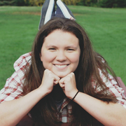 Maddison H., Pet Care Provider in Junction City, KS with 4 years paid experience