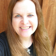 Rosemarie H. - Warren Babysitter