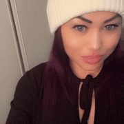 Charmaine D., Care Companion in Concord, CA with 12 years paid experience