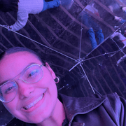 Alejandra V., Babysitter in Orlando, FL with 0 years paid experience