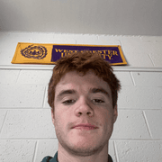 Kevin H., Pet Care Provider in Summit, NJ with 3 years paid experience