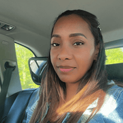 Jussely C., Nanny in Hazleton, PA 18201 with 5 years of paid experience
