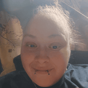 Ashley N., Babysitter in Sparta, TN with 0 years paid experience