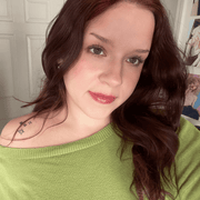 Chelsey L., Babysitter in 79015 with 6 years of paid experience