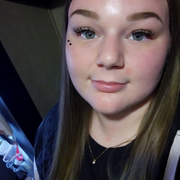 Shelby M., Babysitter in Madill, OK with 3 years paid experience