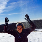 Colleen G., Babysitter in Boston, MA with 5 years paid experience