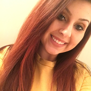 Samantha R., Babysitter in Kennesaw, GA with 2 years paid experience