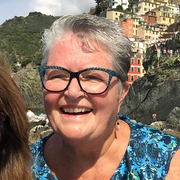 Susan S. - Fuquay Varina <span class="translation_missing" title="translation missing: en.application.care_types.child_care">Child Care</span>