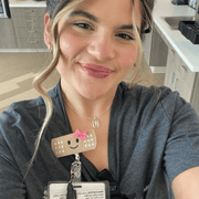 Olivia B., Babysitter in Bingham Canyon, UT with 4 years paid experience