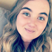 Alexandra D., Babysitter in Moss Bluff, LA with 1 year paid experience