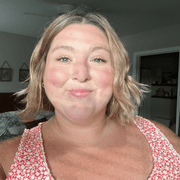 Morgan L., Child Care Provider in 28339 with 15 years of paid experience