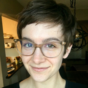 Margaret R. - Waco Babysitter