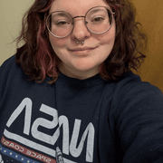 Bailey W., Babysitter in Hinckley, IL 60520 with 6 years of paid experience