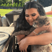 Daysia V., Child Care Provider in 06812 with 3 years of paid experience