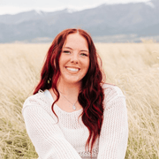 Mckinley K., Babysitter in Stockton, UT 84071 with 0 years of paid experience