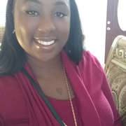 Jade C., Babysitter in Katy, TX with 2 years paid experience