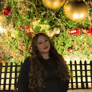 Camila H., Babysitter in Round Lake, IL with 8 years paid experience