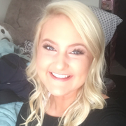 Megan R., Babysitter in Carrollton, GA with 7 years paid experience