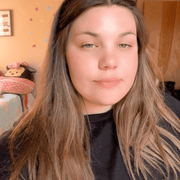 Amanda L., Nanny in Columbia, NJ 07832 with 7 years of paid experience