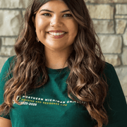 Isabella F., Child Care Provider in 49855 with 6 years of paid experience
