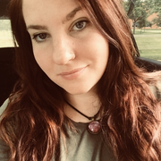 Amanda B. - West Wardsboro Babysitter