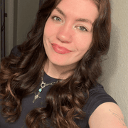 Alexis B., Nanny in 98513 with 6 years of paid experience