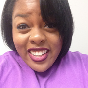 Raven F., Babysitter in 28312 with 8 years of paid experience