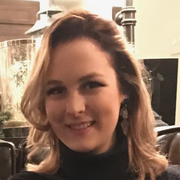 Chelsea Z. - Hudson Nanny