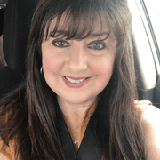 Kimberly N., Nanny in Marrero, LA with 10 years paid experience