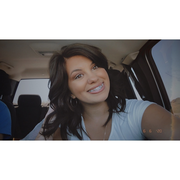 Shelbi V., Babysitter in Lake Havasu City, AZ with 13 years paid experience