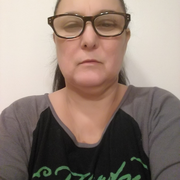 Raquel C. - Waterbury <span class="translation_missing" title="translation missing: en.application.care_types.child_care">Child Care</span>