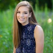 Shae M., Child Care in Utica, MN 55979 with 3 years of paid experience