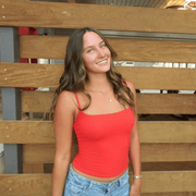 Baylee S., Babysitter in Gilbert, AZ with 5 years paid experience