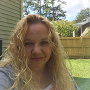 Mary D. - Goldsboro Pet Care Provider