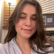 Madison P., Babysitter in Bay Village, OH with 4 years paid experience