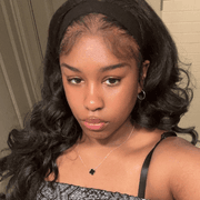 Taylor A., Babysitter in 73505 with 3 years of paid experience