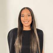 Kaylin S., Babysitter in Mobile, AL 36695 with 3 years of paid experience