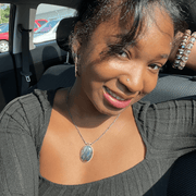 Jada R., Nanny in Maple Shade, NJ with 0 years paid experience